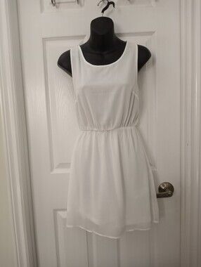 👠NWT DIVIDED dress👠